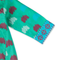 Eminent Girls Kurti - Green