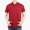 Eminent Men's Polo Half Sleeves T-Shirt - Red, Men's T-Shirts & Polos, Eminent, Chase Value