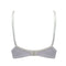 Eminent Women's Morina Bra - White, Women Bras, Eminent, Chase Value