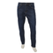 Eminent Men's Denim Regular Fit Pant - Dark Blue