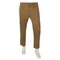 Eminent Men's Causal Cotton Pant - Camel