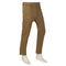 Eminent Men's Causal Cotton Pant - Camel