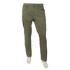 Eminent Men's Causal Cotton Pant - Olive