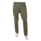 Eminent Men's Causal Cotton Pant - Olive