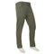 Eminent Men's Causal Cotton Pant - Olive