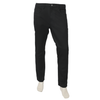 Eminent Men's Causal Cotton Pant - Black