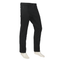 Eminent Men's Causal Cotton Pant - Black