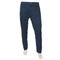 Eminent Men's Causal Cotton Pant - Navy Blue