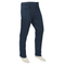 Eminent Men's Causal Cotton Pant - Navy Blue