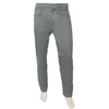 Eminent Men's Causal Cotton Pant - Grey