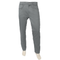 Eminent Men's Causal Cotton Pant - Grey