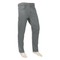 Eminent Men's Causal Cotton Pant - Grey