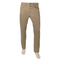 Eminent Men's Causal Cotton Pant - Khaki