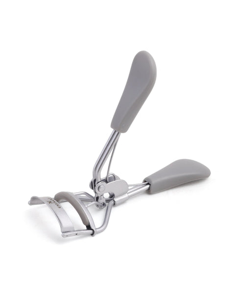 Eminent Eyelash Curler