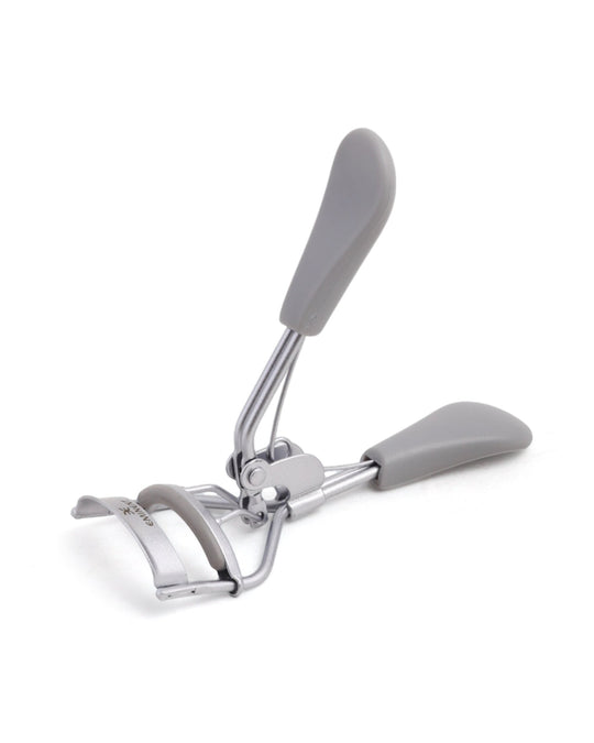 Eminent Eyelash Curler
