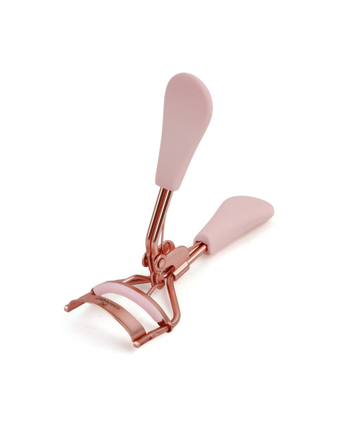 Eminent Eyelash Curler