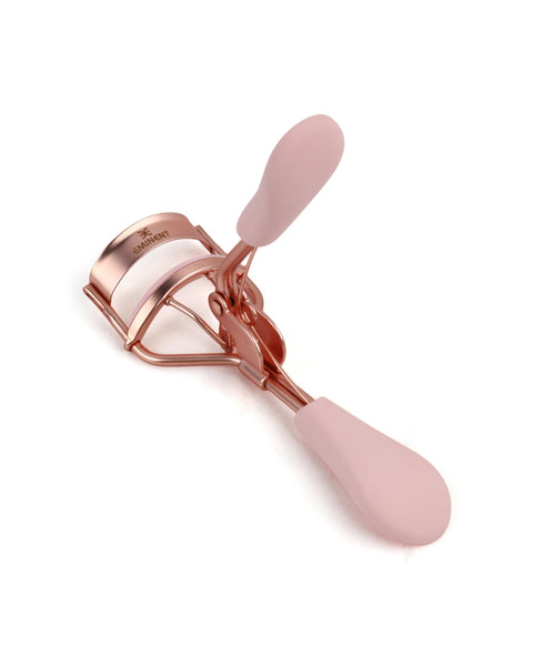 Eminent Eyelash Curler