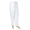 Eminent Women's Woven Trouser - White