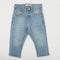 Eminent Newborn Boys Denim Pant - Ice Blue, Newborn Boys Shorts & Pants, Eminent, Chase Value