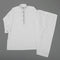 Eminent Boys Shalwar Suit - White