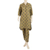 Eminent Women's Shalwar Suit - Lavender, Women Shalwar Suits, Eminent, Chase Value