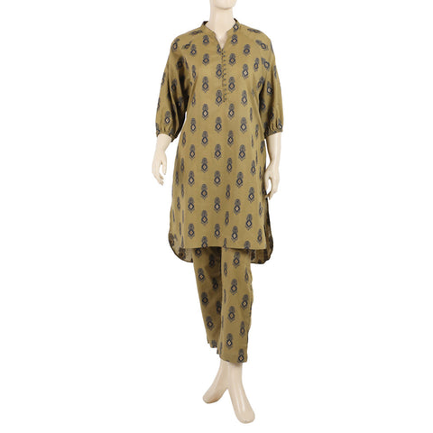 Eminent Women's Shalwar Suit - Lavender, Women Shalwar Suits, Eminent, Chase Value
