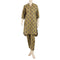 Eminent Women's Shalwar Suit - Lavender, Women Shalwar Suits, Eminent, Chase Value