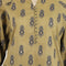 Eminent Women's Shalwar Suit - Lavender, Women Shalwar Suits, Eminent, Chase Value