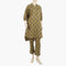 Eminent Women's Shalwar Suit - Lavender, Women Shalwar Suits, Eminent, Chase Value