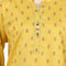 Eminent Women's Shalwar Suit - Yellow, Women Shalwar Suits, Eminent, Chase Value