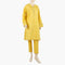 Eminent Women's Shalwar Suit - Yellow, Women Shalwar Suits, Eminent, Chase Value