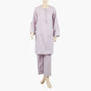 Eminent Women's Shalwar Suit - Lavender, Women Shalwar Suits, Eminent, Chase Value