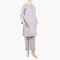 Eminent Women's Shalwar Suit - Lavender, Women Shalwar Suits, Eminent, Chase Value