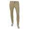 Eminent Men's Cotton Casual Pant - Sand