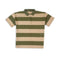 Eminent Women's Half Sleeves Baggy T-Shirt - Magenta, Women T-Shirts & Tops, Eminent, Chase Value
