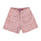 Eminent Girls Cotton Shorts - Pink