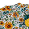 Eminent Girls Shalwar Suits - Multi Color