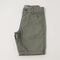 Eminent Boy Shorts - Olive Green