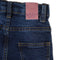 Eminent Girls Skinny Denim Pant, Girls Pants & Capri, Eminent, Chase Value
