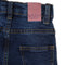 Eminent Girls Skinny Denim Pant - Mid Blue