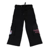 Eminent Girls Trouser - Black