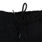 Eminent Girls Trouser - Black