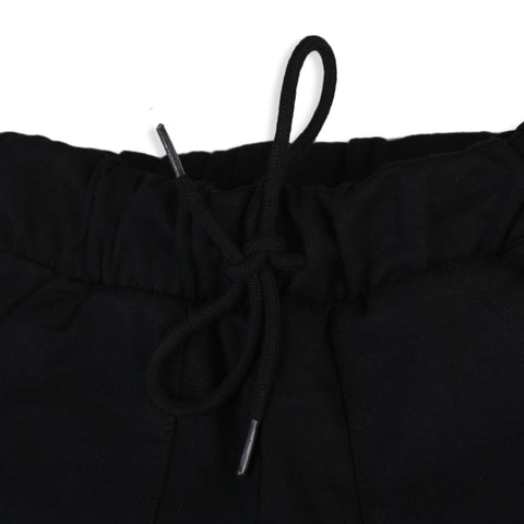Eminent Girls Trouser - White Sand