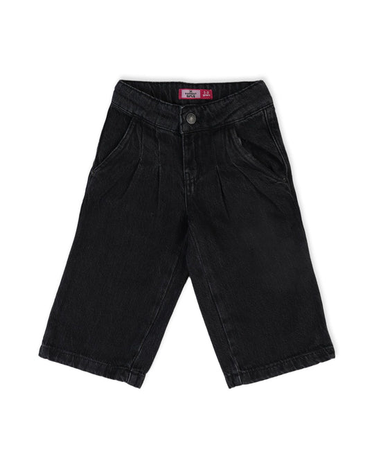 Eminent Girls Wider Denim Pant, Girls Pants & Capri, Eminent, Chase Value