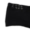 Eminent Girls Denim Pant - Black