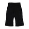 Eminent Girls Denim Pant - Black