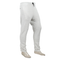 Eminent Men's Fleece Trouser - Oatmeal