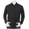 Eminent Men's Casual Shirt - Black