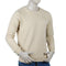 Eminent Men's Sweatshirt - Skin