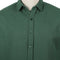 Eminent Men's Casual Shirt - Dark Green